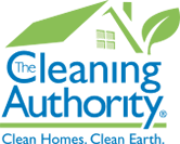 The Cleaning Authority - Broomfield